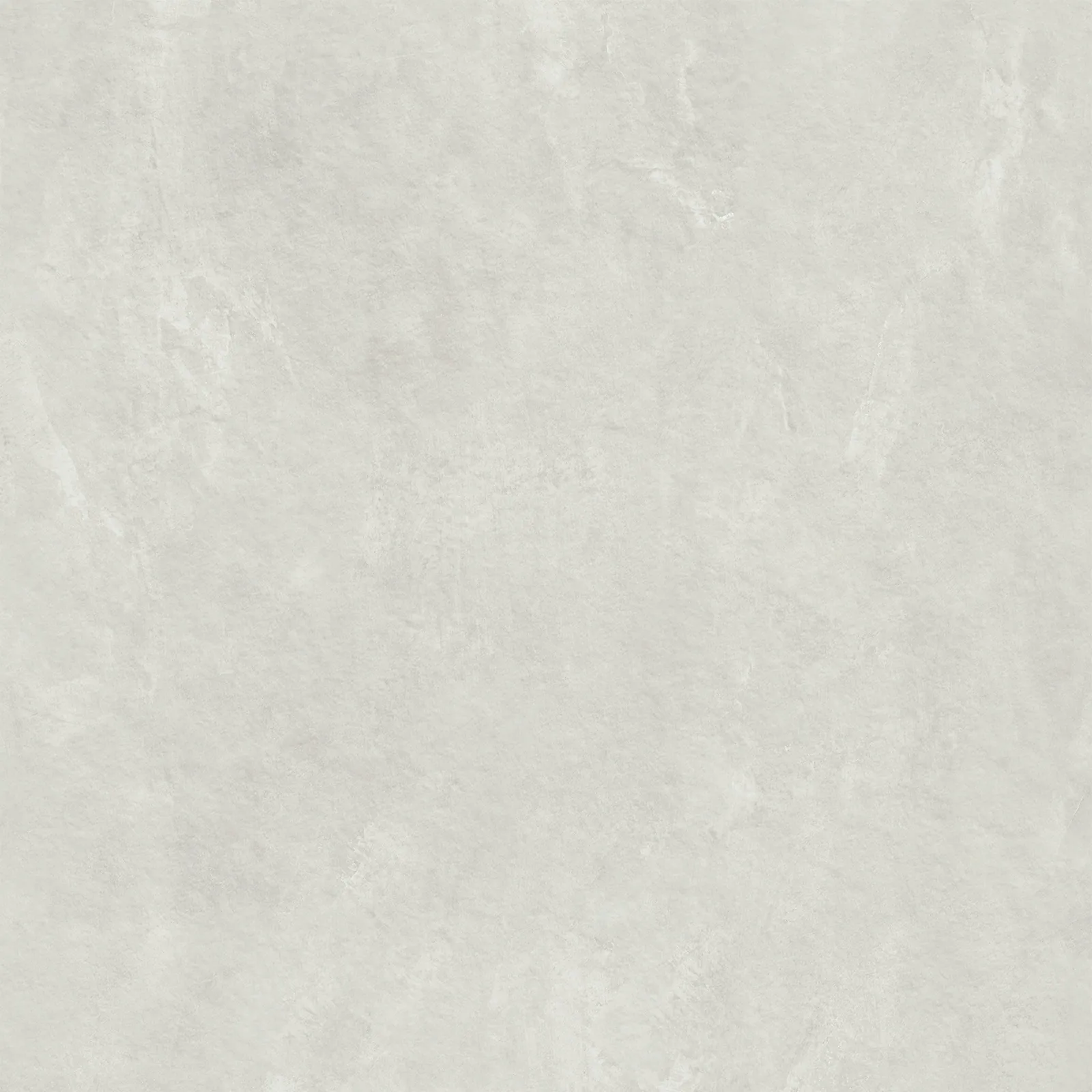 GFU6060BTN07R Beton матовый 600x600x9 Alma Ceramica (Уралкерамика) фото 7
