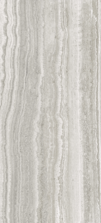 NA004 Nativa Lux Vena Nat 6mm 120x280 Kronos Ceramiche