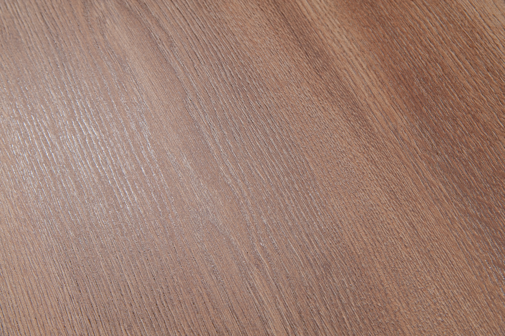 Hispanica Global Tile фото 5