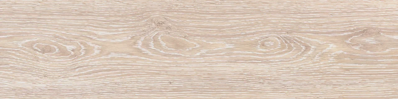 Oak Basalt GP White 14,7x59,4 Eurotile Ceramica