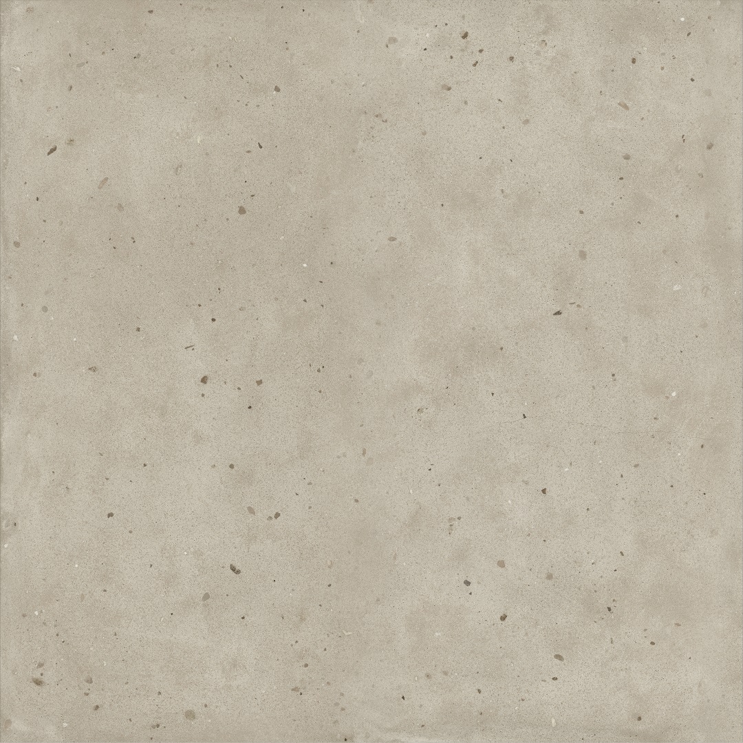 600010001805 Avantgarde Dust Ret 120x120 Italon