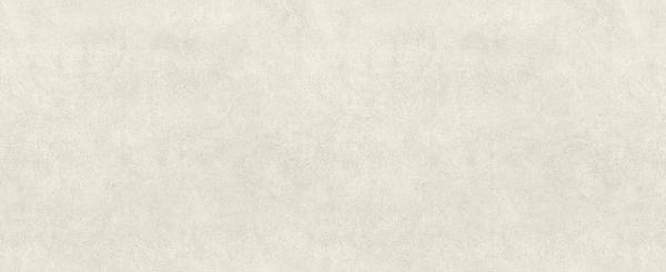 LAMF011031 Fokos Talco 5.6mm 1000x3000 Laminam Russia