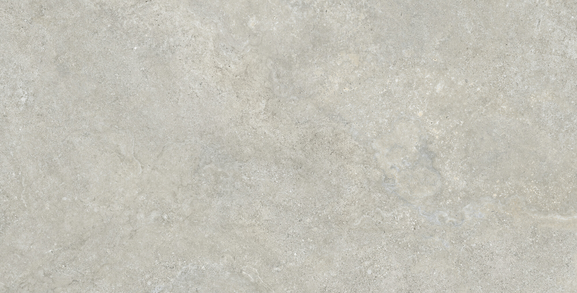 39551 Linen Desert AS/75,5X151X0,9/C/R 75,5x151 Peronda фото 6