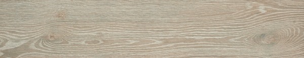 Decape Gris 23x120 Keratile