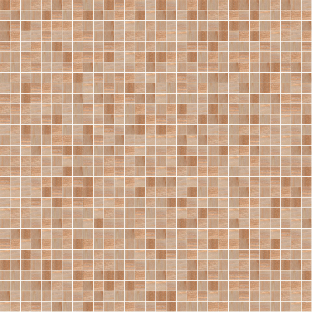 Brillante 220 31,6х31,6 (1х1) Trend