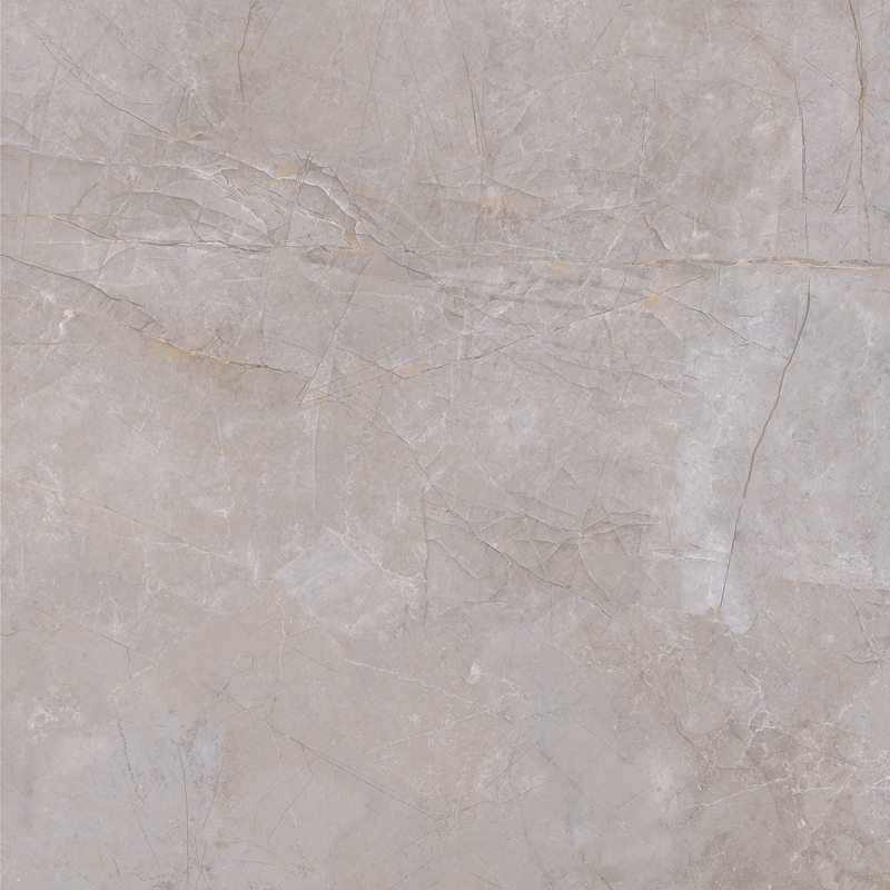 Metissage Perla 60x60 Ecoceramic