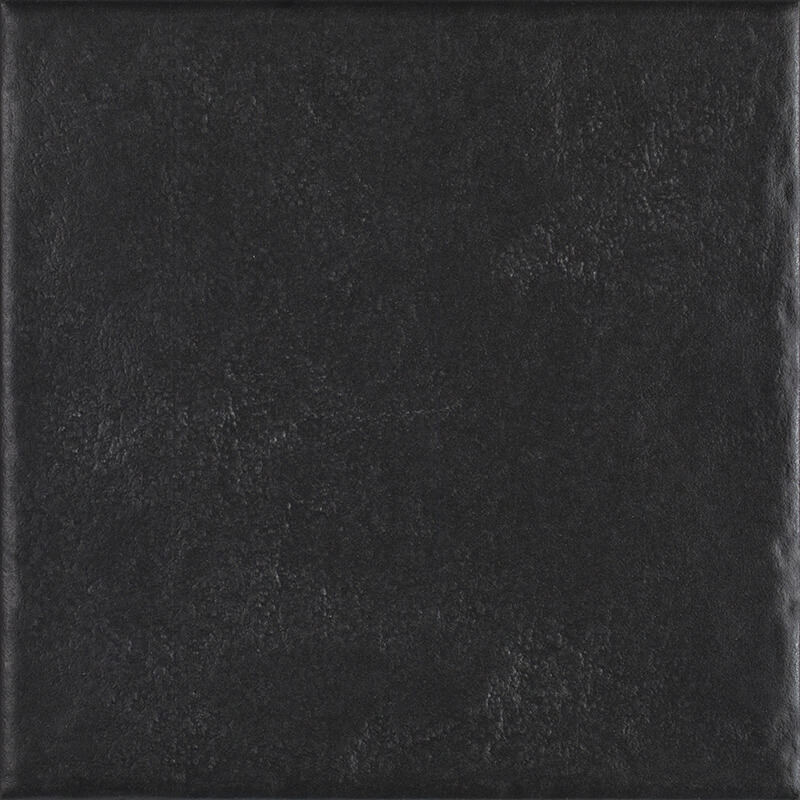 Modern Nero Struktura 19.8x19.8 Paradyz