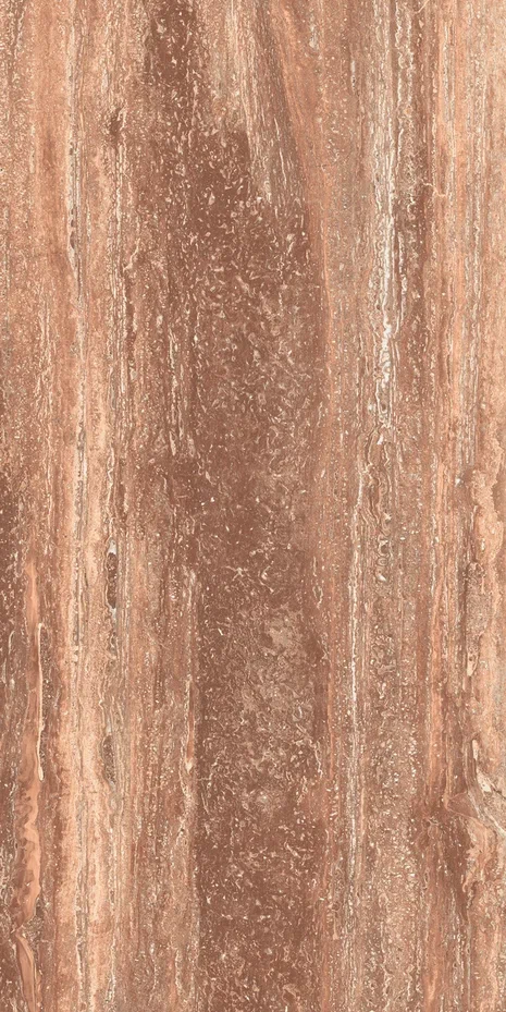 A044714 Ardome Red Rect 60x120 Ape Ceramica фото 2