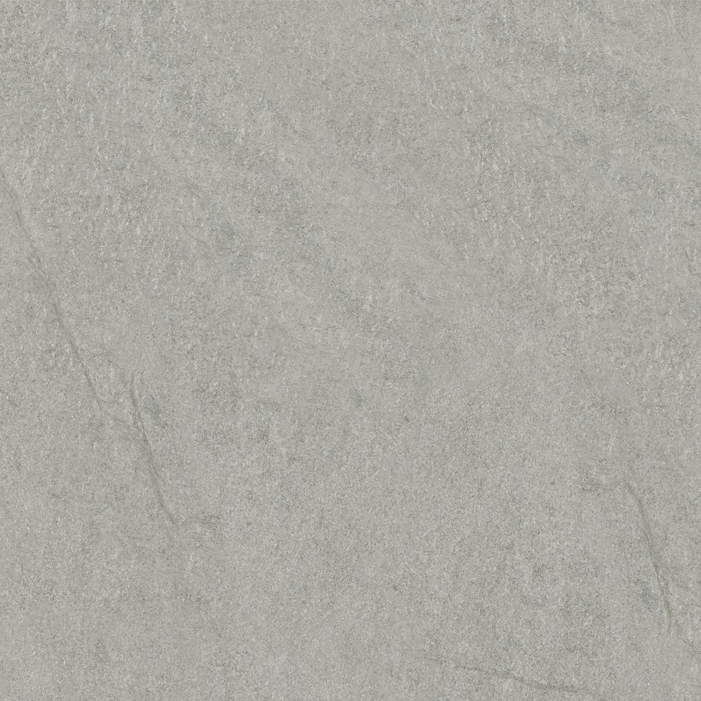Pietra Serena Grey 60x60 Realistik
