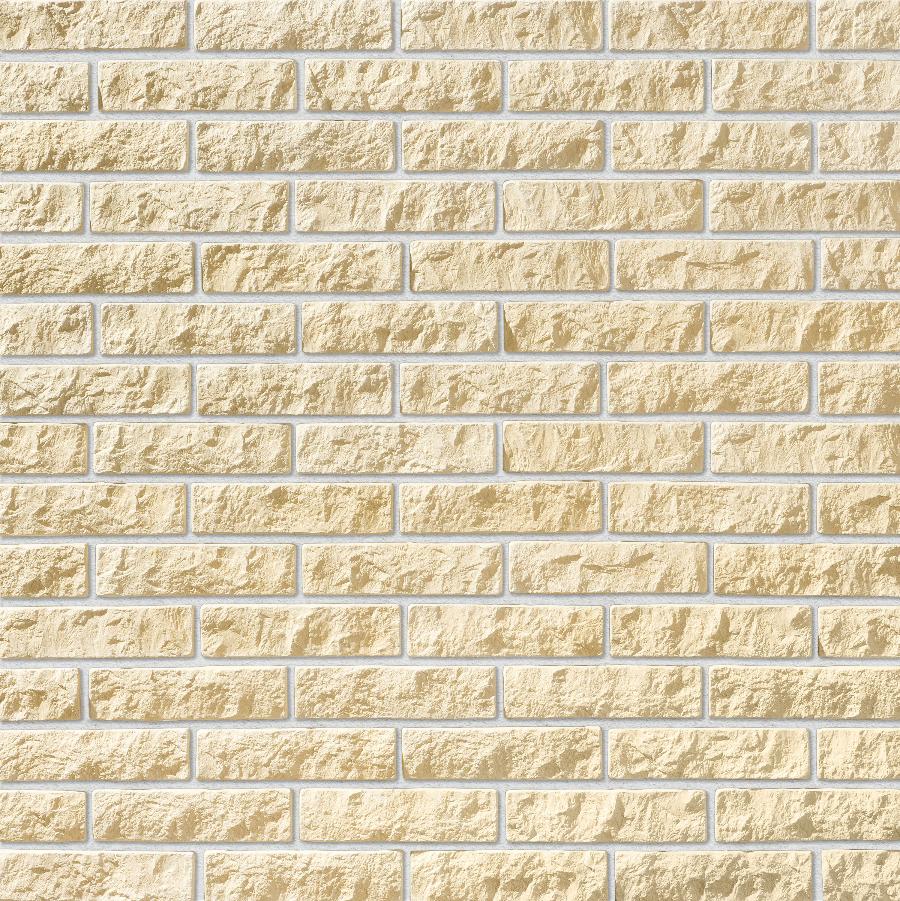 Плоскость Неаполь 050 21x5,2x1,2 Leonardo Stone