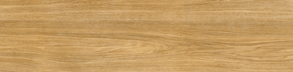 Granite WOOD CLASSIC Soft Honey / Гранит ВУД КЛАССИК Софт Медовый LMR 120x29,5 Idalgo (Идальго)