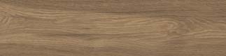 K952405R0001VTE0 RoyalWood Венге Мат R10A 7Р 20х80 Vitra