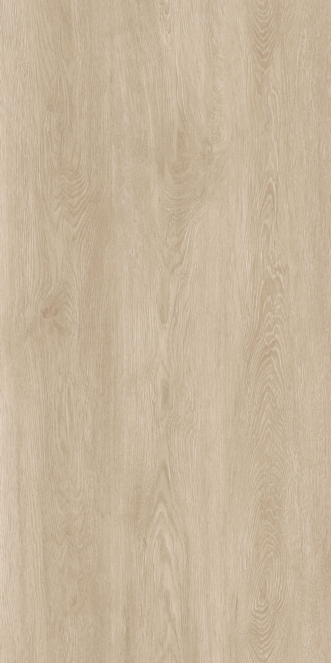 GT1206024302MCR Сириус / Sirius бежевый 60x120 Global Tile фото 4