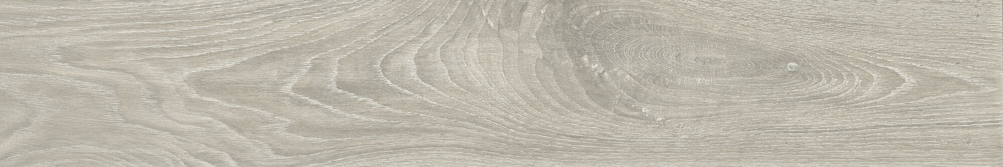 A037812 Triana Perla Rect 20x120 Ape Ceramica