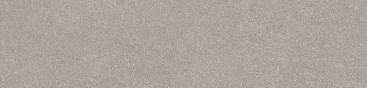 Levels Blanc Glossy 6x25 Motto