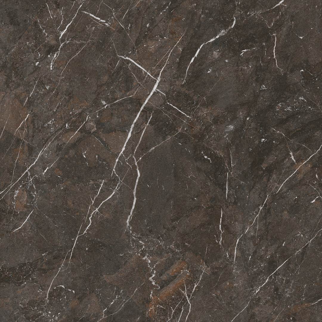 80BC23E Breccia Imperiale Natural 5.6 mm 120х120 Grespania фото 8