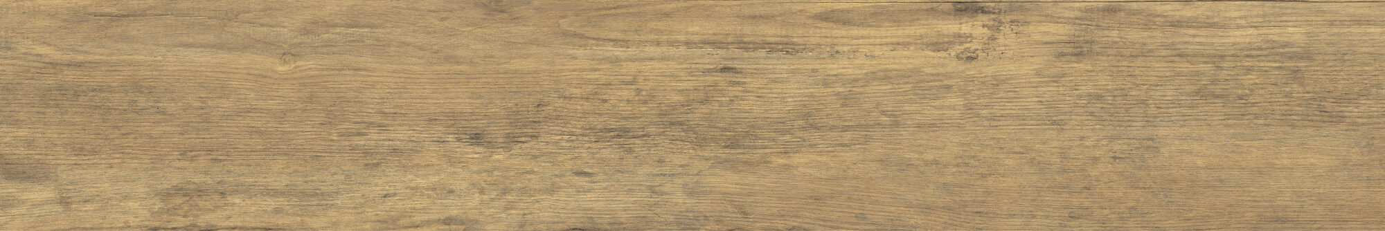 41638 Fs Bark AS/19,5X121X0,9/C/R 19,5x121 Peronda фото 29