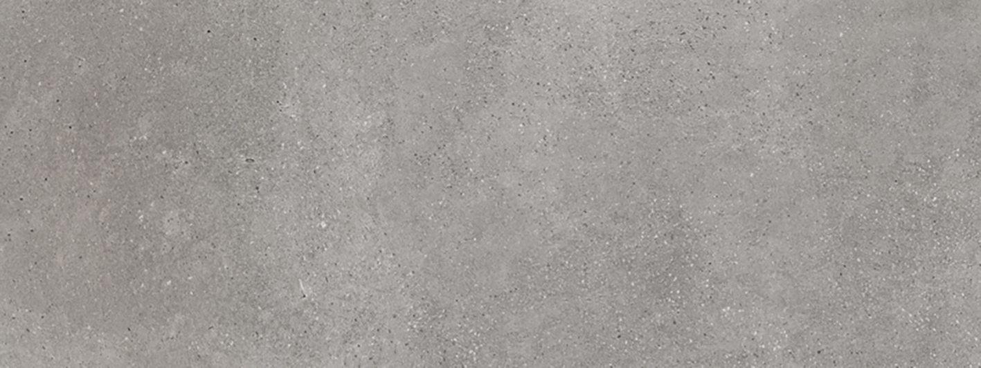 P3580040 100214606 Bottega Acero 45x120 Porcelanosa