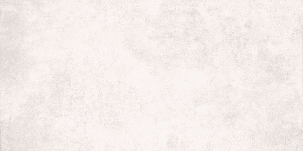 530 Baltimore Light 120x60 Eurotile Ceramica