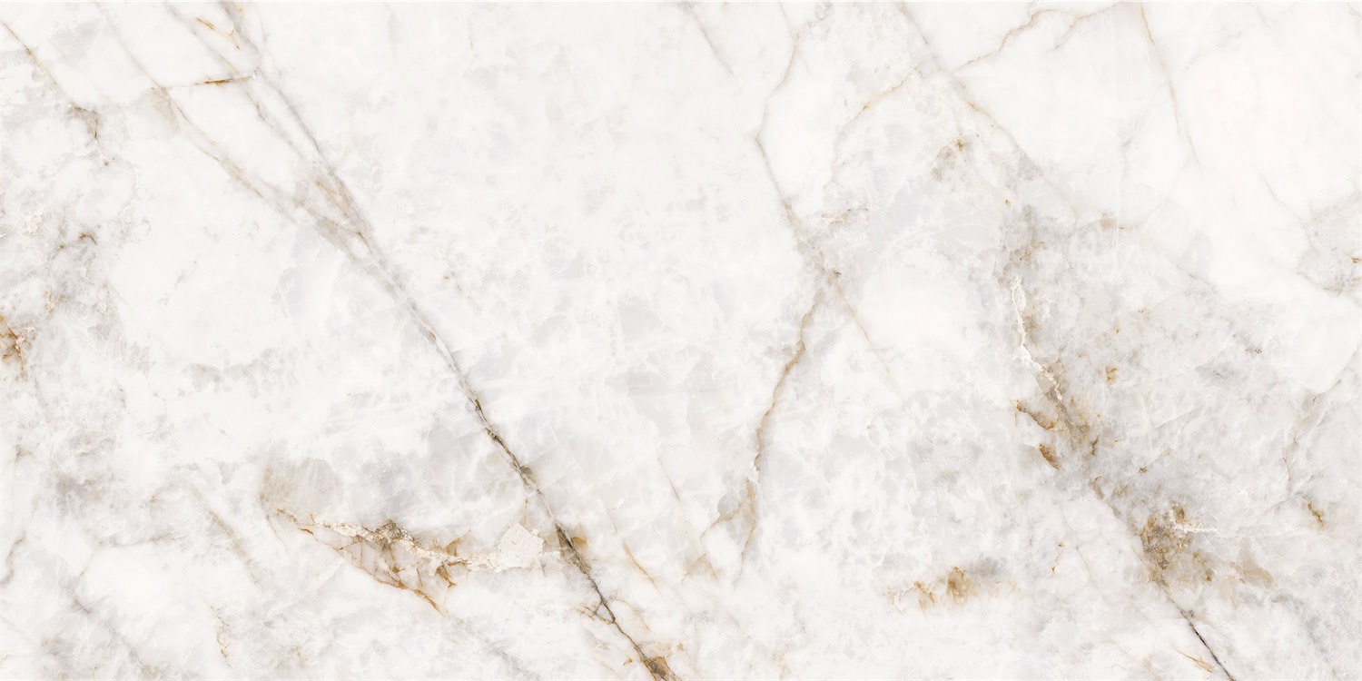 NTT9362DS Cuarzo Gold Digital Satin 60x120 NT Ceramic фото 5