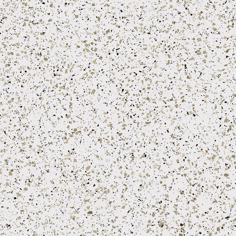 CM00 White 80x80 Estima