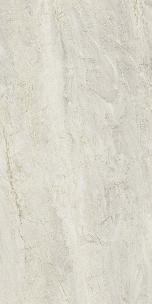 144808 Cristalia Nimbus Natural Evolution Rect 60x120 Century фото 3