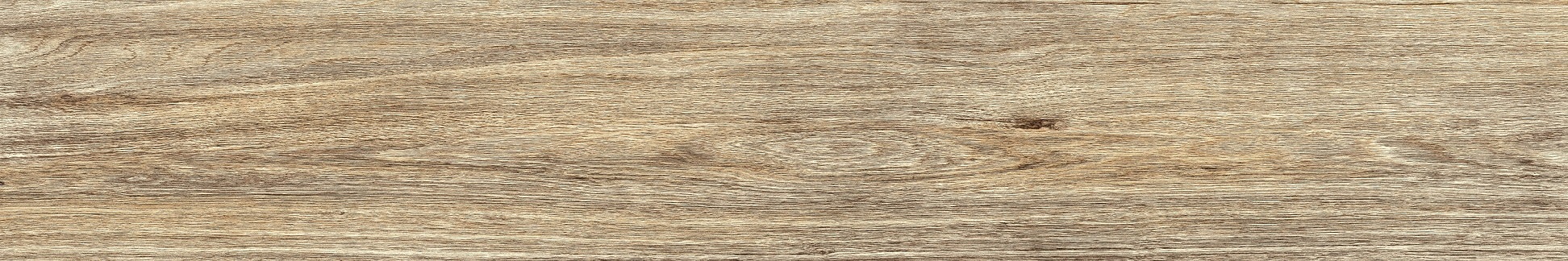 WD112 Classic Wood Oak 20x120 PrimaVera