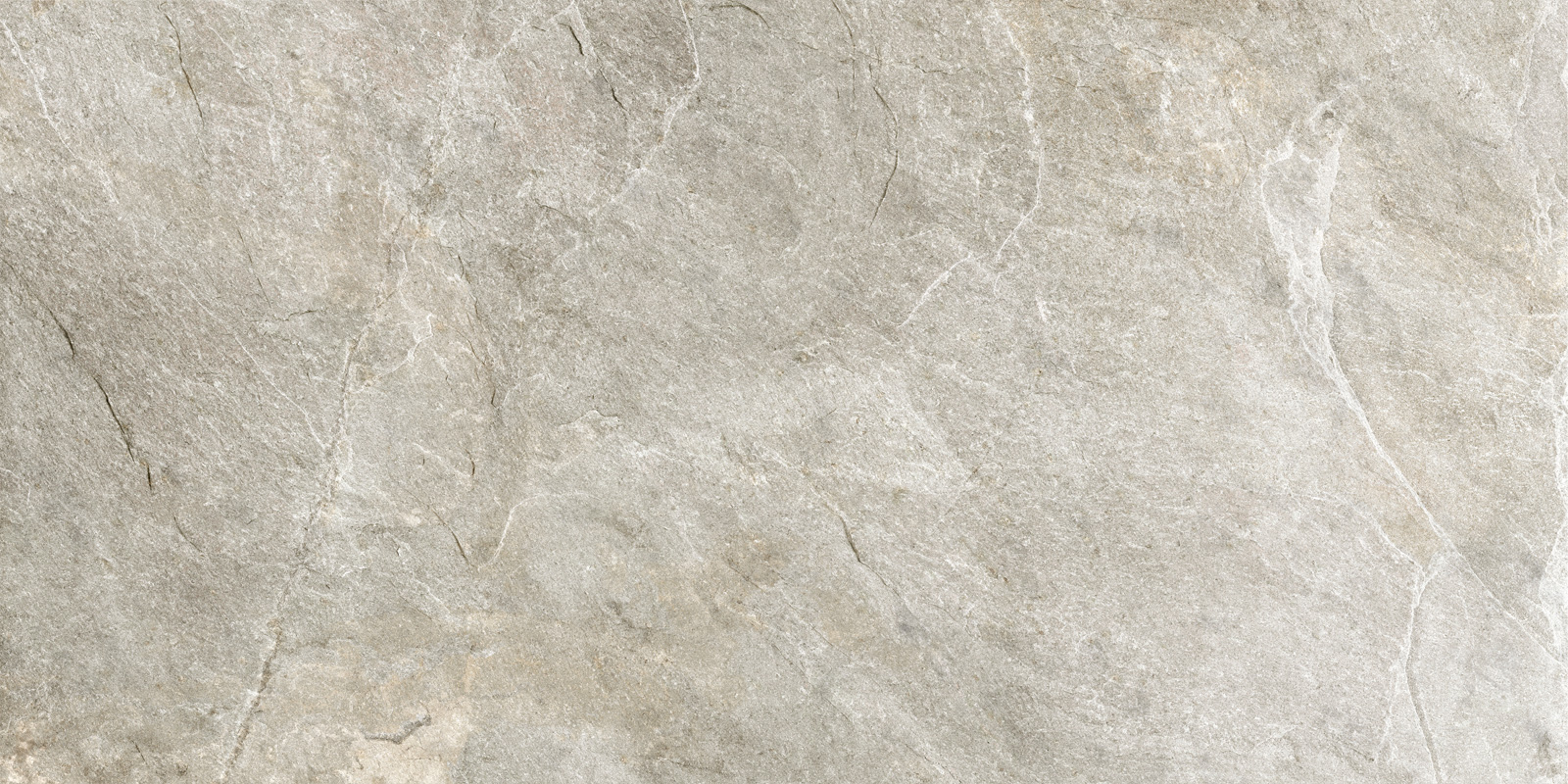 D120225L Stoncrete Beige 600x1200x9.5 Delacora