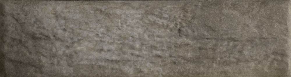 Trevi умбра 245x65 Beryoza Ceramica