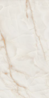 00000249 Onice Honey-Hi Gloss 60х120 BELLEZA