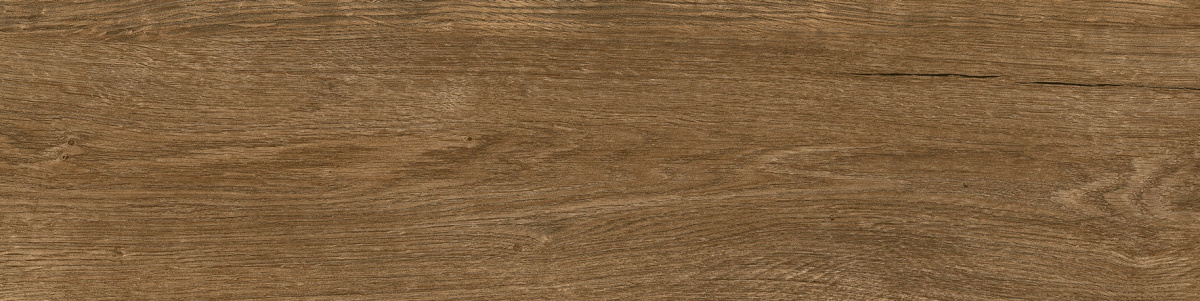 LP2080G0031R Lamarty Marrone коричневый 20х80 Laparet