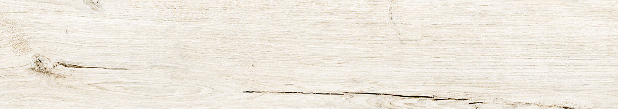 25332 Mumble-B/A/15X90/R 15x90 Peronda фото 3