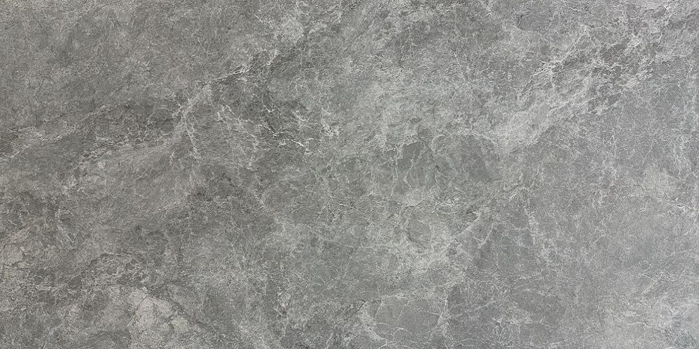 TC126512BDS матовая 60x120 CSG