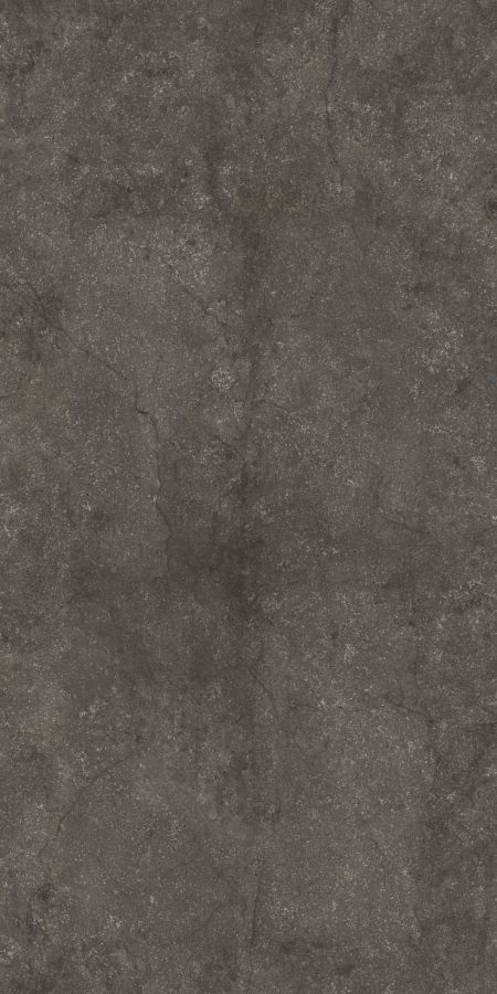 778711 Stone Life Graphit Matte Ret 6mm 120x240 Cerim