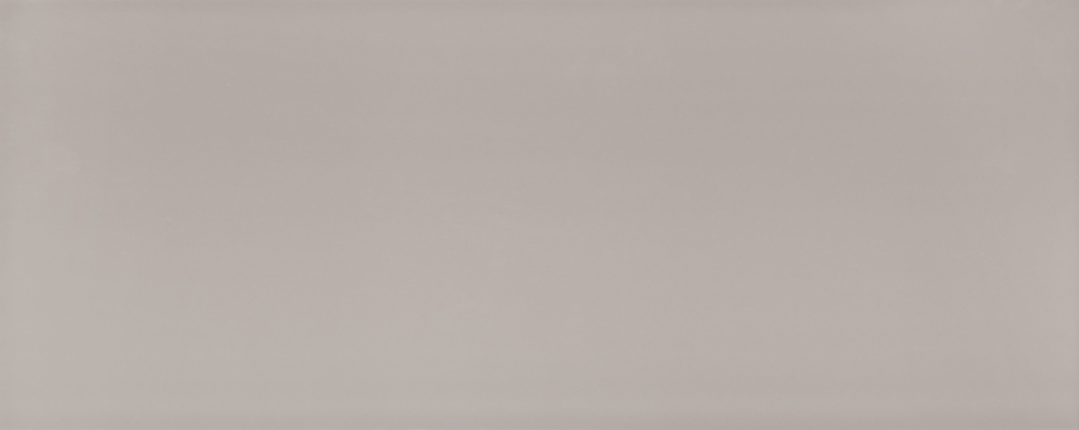 PS-01-159-0298-0748-1-007 Abisso grey 29,8x74,8 Tubadzin