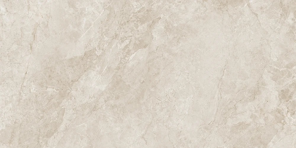 Mylos Bone 60x120 Navarti (Kerlife)