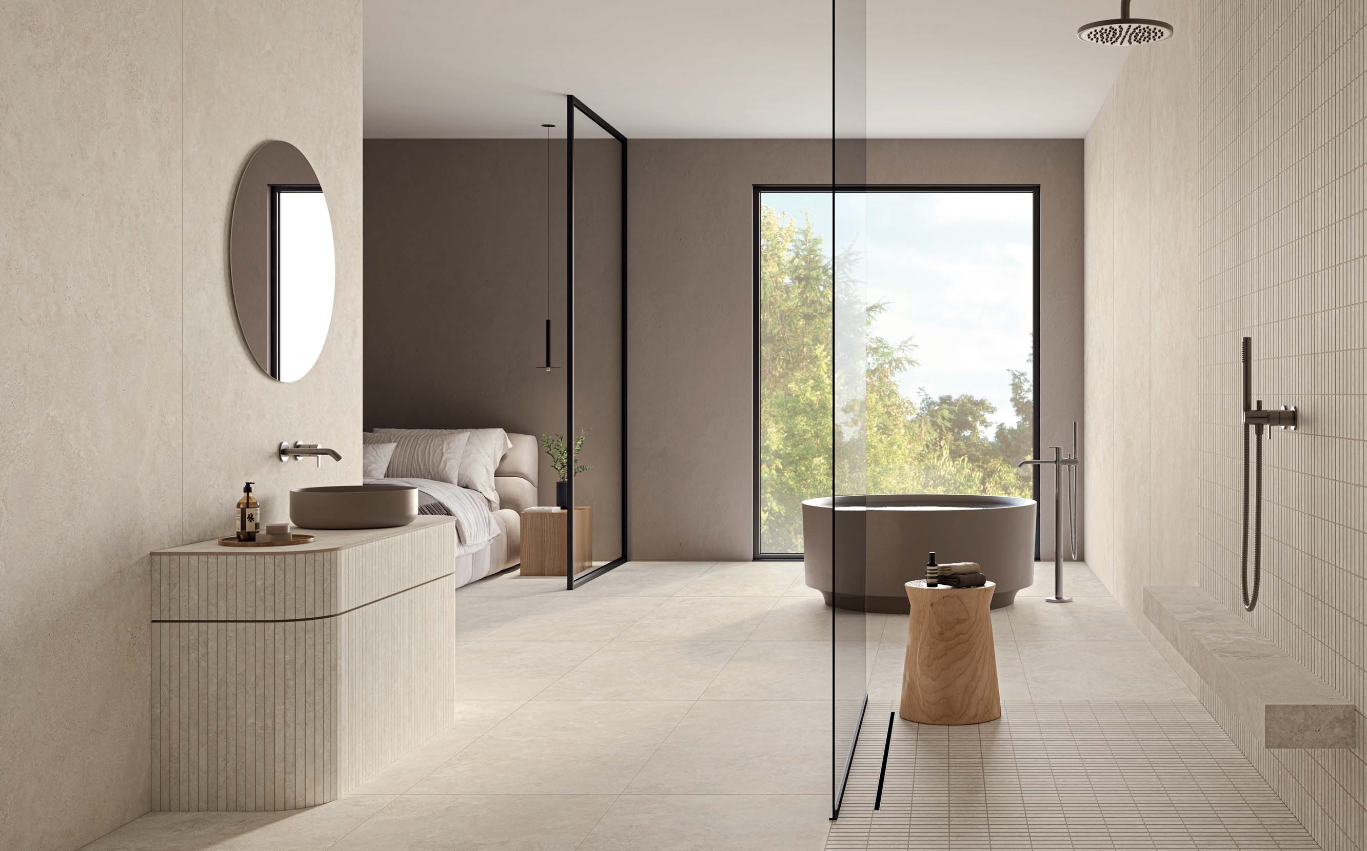 Trevi Keope фото 6
