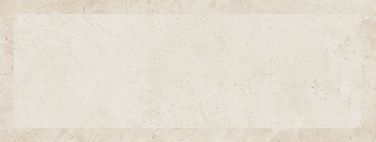 15146 Монсанту панель бежевый светлый глянцевый 15х40 Kerama Marazzi