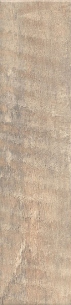 SG401100N Браш Вуд бежевый 9.9х40.2 Kerama Marazzi