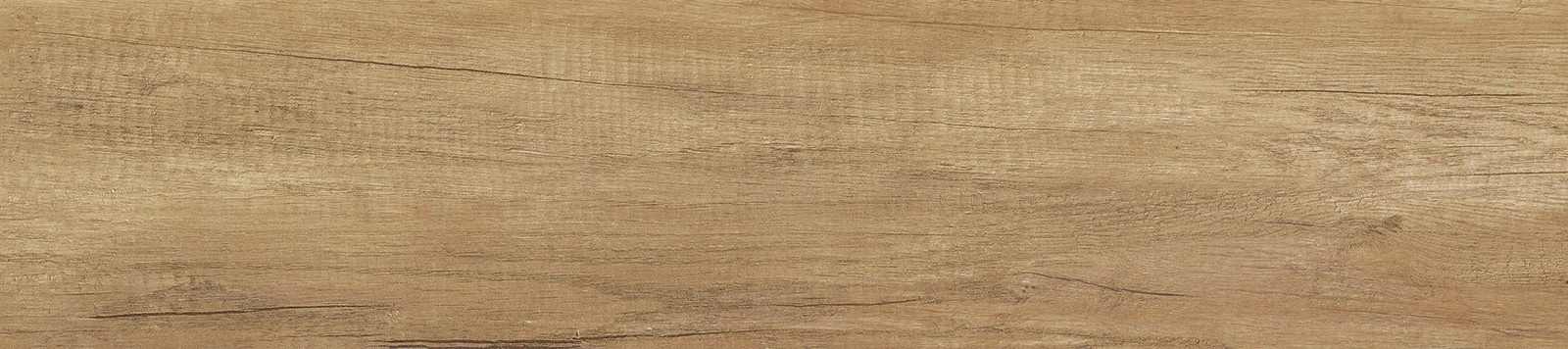 GFA92BAL04R Bali матовый 200x900x7 Alma Ceramica (Уралкерамика)
