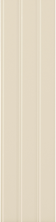 BOI06 BOISERIE BEIGE MATT 20X80 Ceramiche Grazia