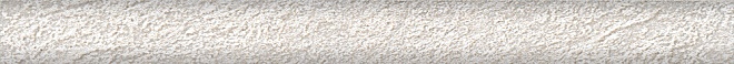SPA030R Бордюр Гренель серый светлый обрезной 30*2.5 Kerama Marazzi