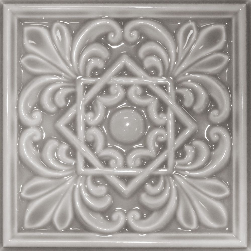 1515CL1CEM Plus CLASSIC 1 CEMENT 15X15 Cevica