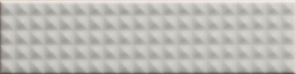 4100610 Stud Bianco 5x20 41ZERO42