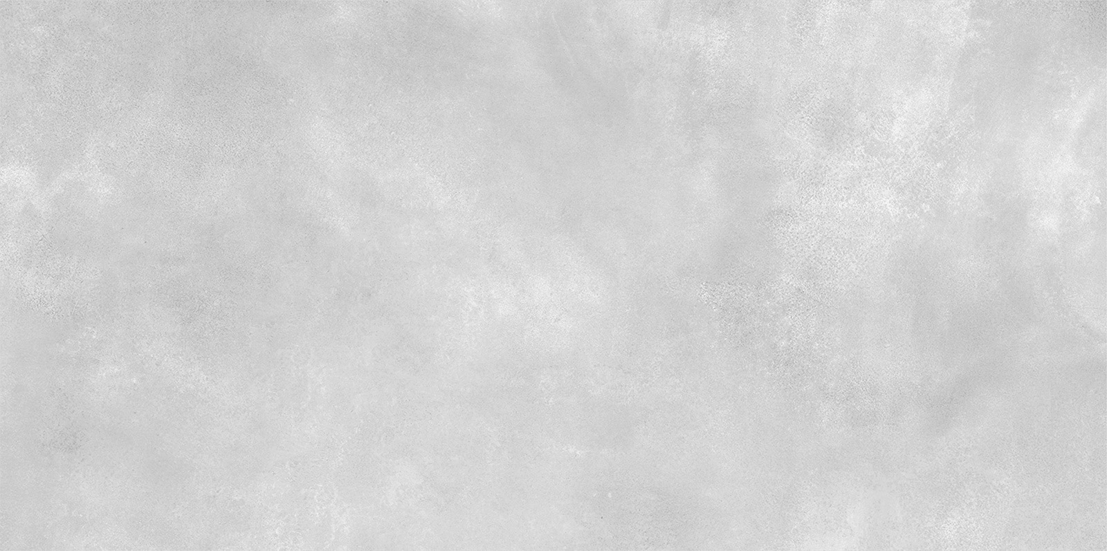 WT9KON15 Konor Gray 249*500*7.5 New Trend