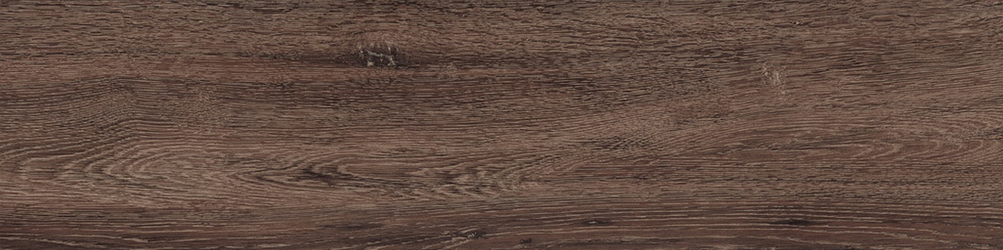 BG 05 Brigantina Wenge неполированный 14,6x60 Estima