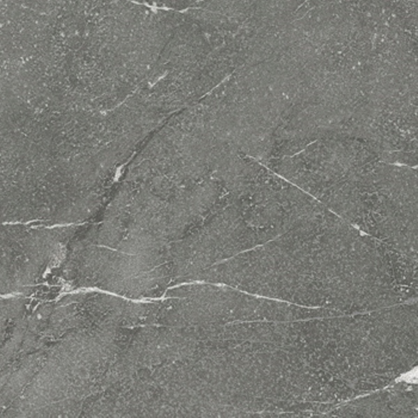 NEGRES6 60 RM 60x60 Imola Ceramica