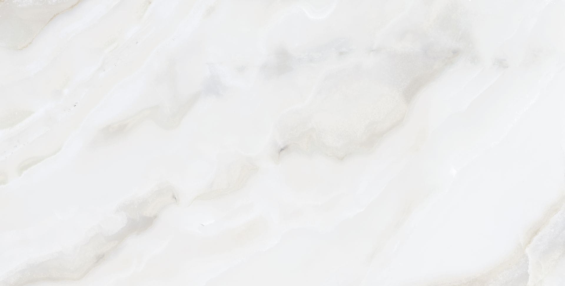 Onice Ocean Bianco PGVT 60x120 Casati Ceramica