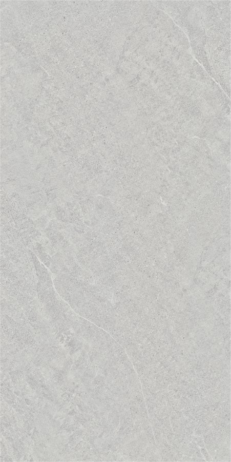 Ground Pearl Rect Matt 60x120 Bonaparte