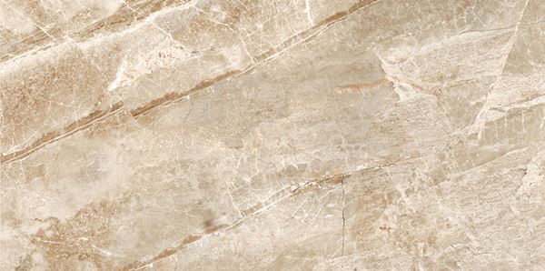 Stone Age 60x120 Gravita